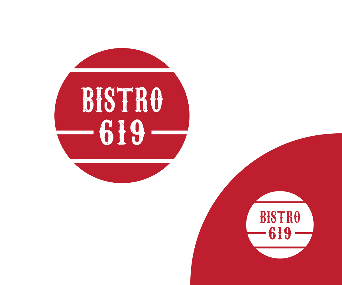 Logo Design by design new for The Next Idea | Design #20481151