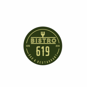 Logo Design by Creative™ for The Next Idea | Design: #20477961