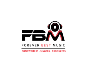 Graphic Design by nb