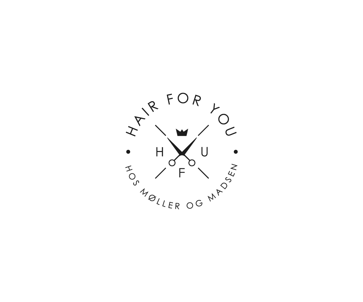 Logo Design by octodesign for this project | Design #20504548