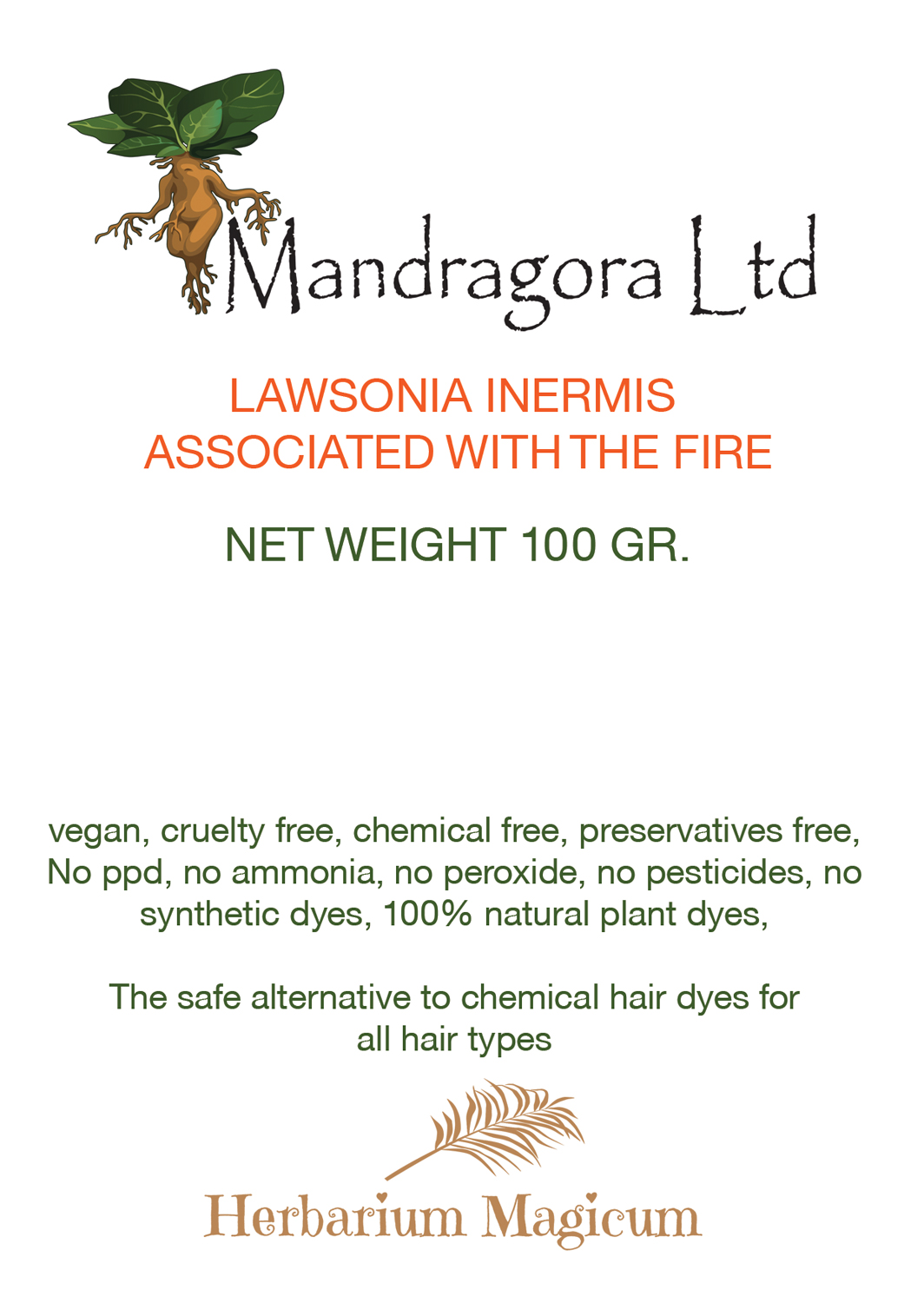 Graphic Design by uk for Henna's Bazar di Pica Daniele | Design #20489242