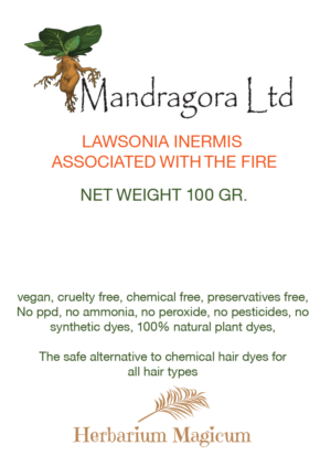 Graphic Design by uk for Henna's Bazar di Pica Daniele | Design: #20489242