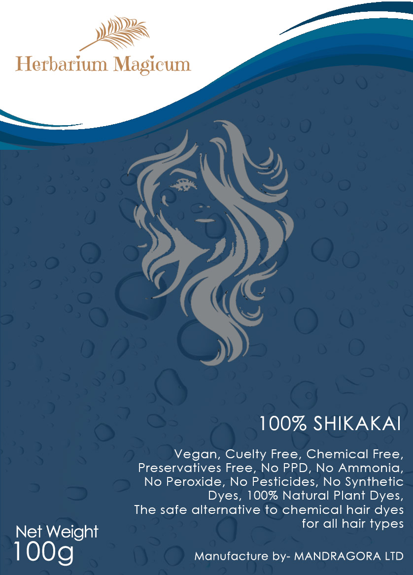 Diseño Gráfico por Kazun K para Henna's Bazar di Pica Daniele | Diseño #20491010