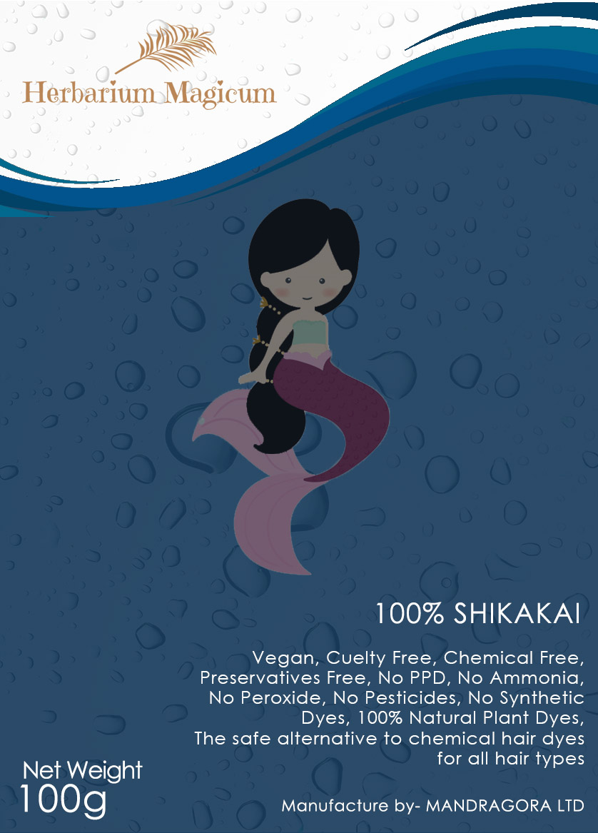 Graphic Design by Kazun K for Henna's Bazar di Pica Daniele | Design #20496049