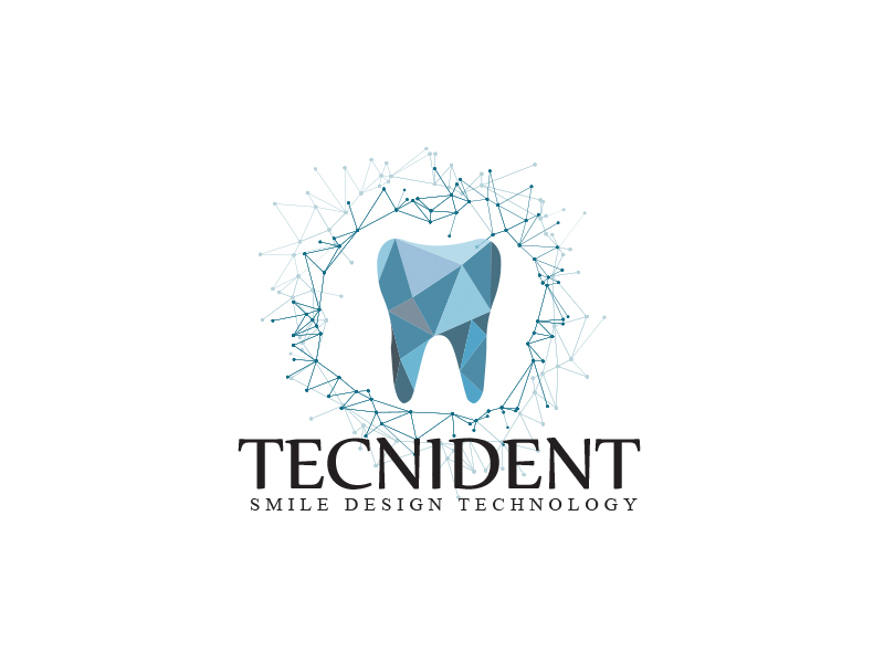Logo Design by ncmax for this project | Design #20490501