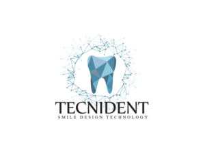 Logo Design by ncmax