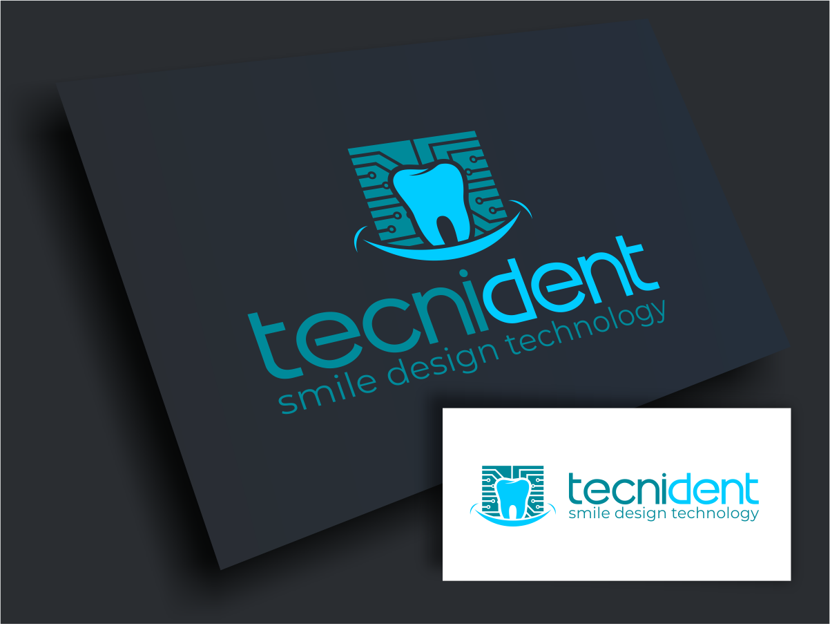 Design de Logo par andiacos pour ce projet | Design #20535302