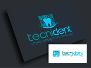 Design de Logo par andiacos pour ce projet | Design : #20535302