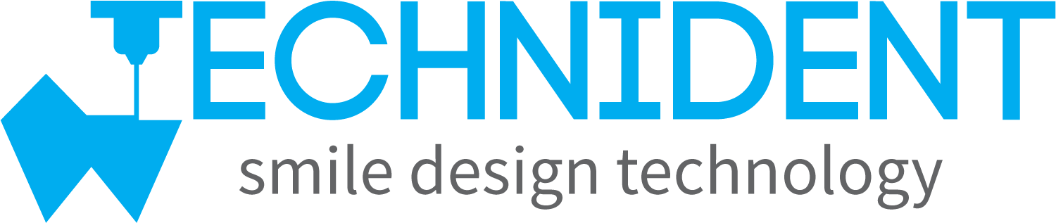 Logo Design by Robin Nyaosi for this project | Design #20490048