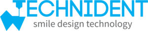 Design de Logo par Robin Nyaosi pour ce projet | Design : #20490048