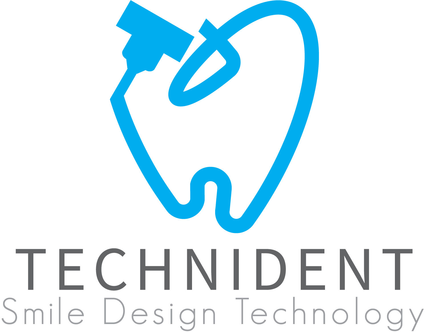 Logo Design by Robin Nyaosi for this project | Design #20497691