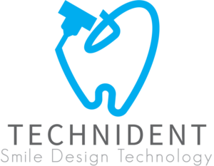 Design de Logo par Robin Nyaosi pour ce projet | Design : #20497691