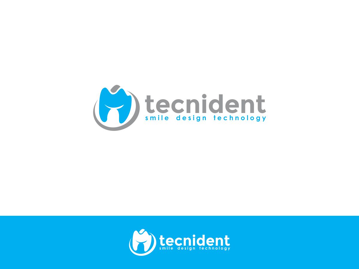 Logo-Design von rastf2day für dieses Projekt | Design #20533089