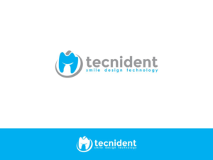 Diseño de Logo por rastf2day para este proyecto | Diseño: #20533089