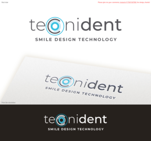 Logo Design by Anthony for this project | Design #20506682