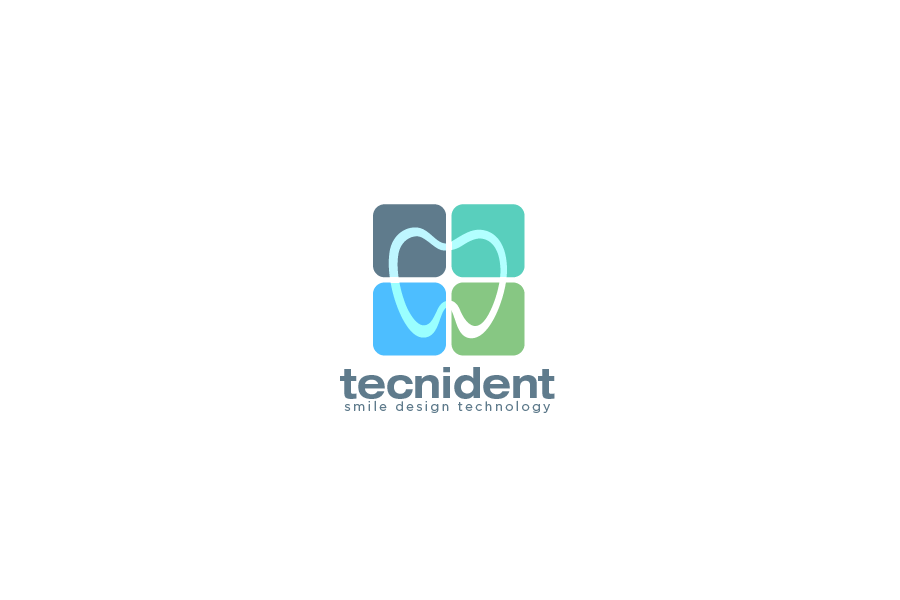Logo Design by jaime.sp for this project | Design #20507518