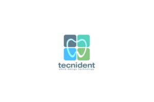 The logo name 