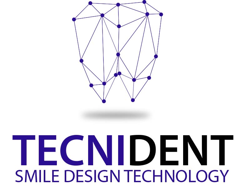 Logo Design by saulfcabrera for this project | Design #20491137