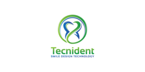 Diseño de Logo por debdesign para este proyecto | Diseño: #20483004