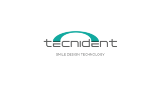 Logo Design by Grafactory for this project | Design #20494210