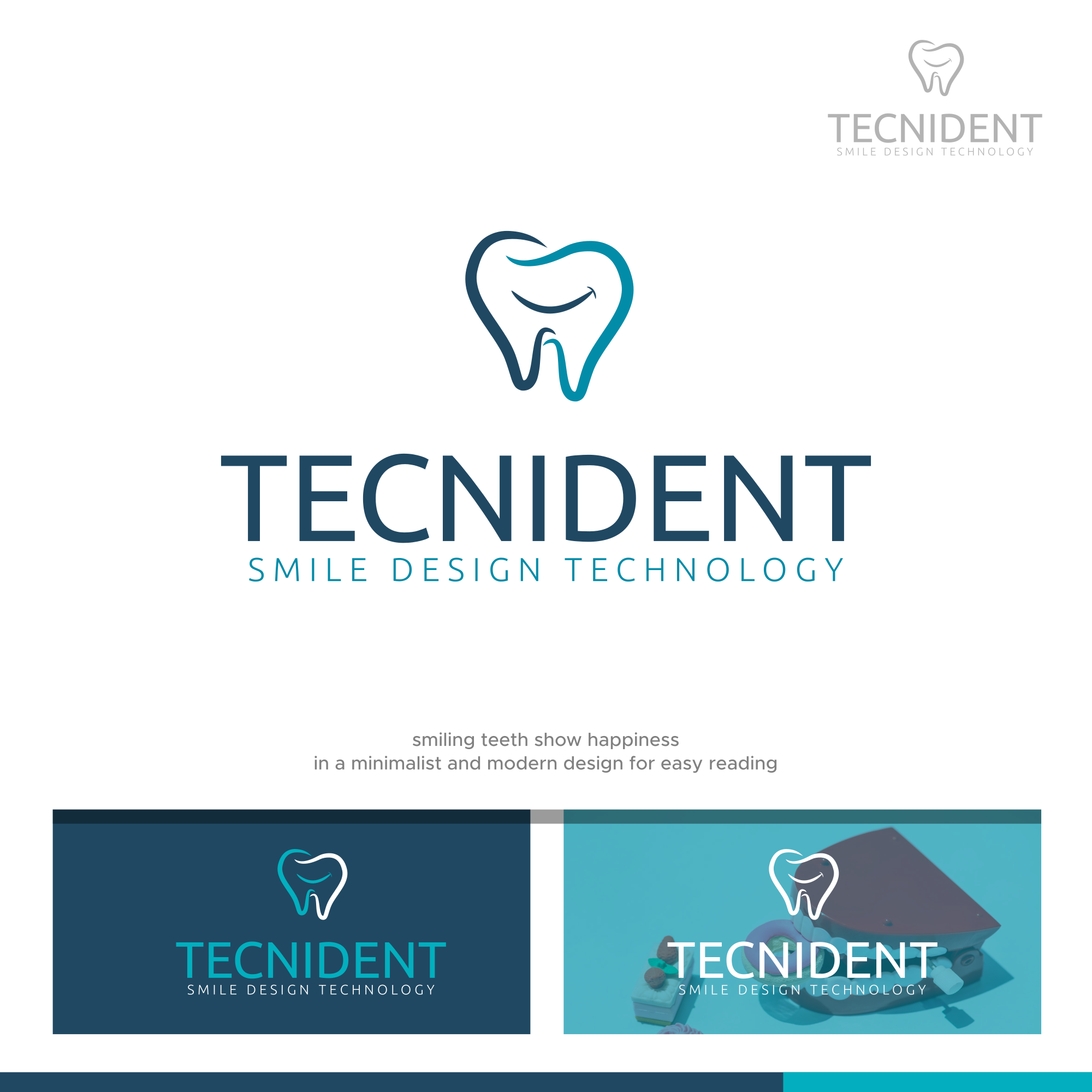 Logo Design by zatsukiki for this project | Design #20487027