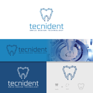 Diseño de Logo por zatsukiki para este proyecto | Diseño: #20487028