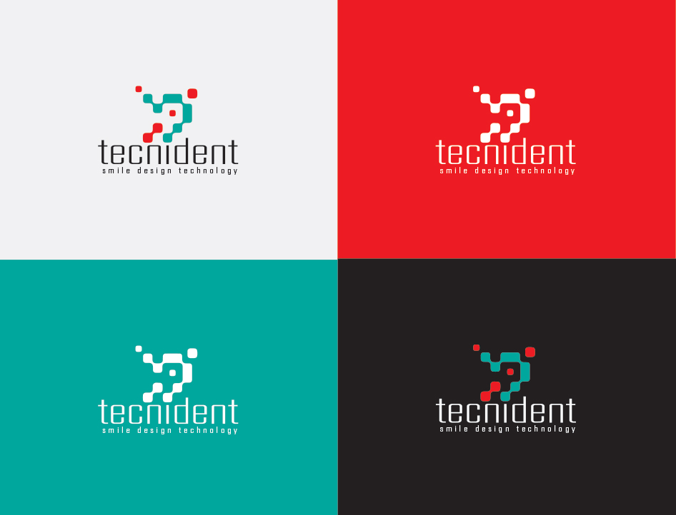 Logo Design by Designhub for this project | Design #20484907