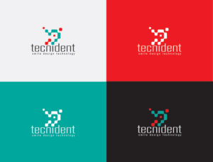 Logo Design by Designhub for this project | Design #20484907