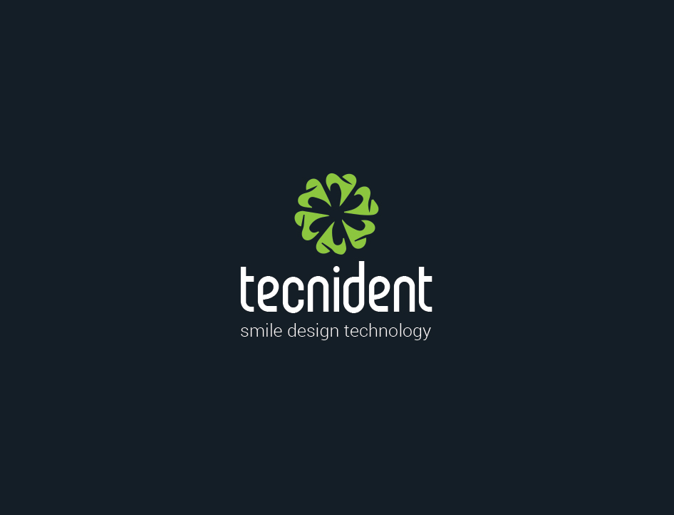 Logo Design by Designhub for this project | Design #20484936