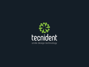 Design de Logo par Designhub pour ce projet | Design : #20484936