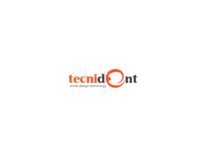 Design de Logo par Designhub pour ce projet | Design : #20484949