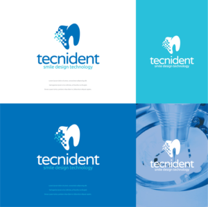 Logo Design by sez_inn for this project | Design #20535103