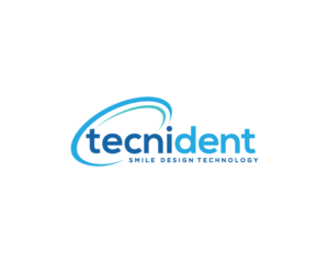Logo Design by Atec for this project | Design #20494547