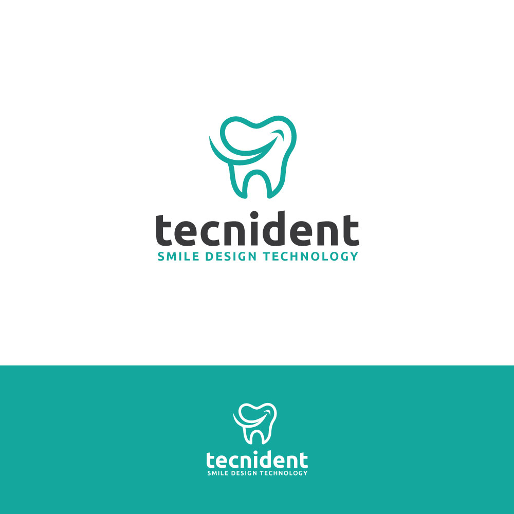 Logo Design by ecorokerz for this project | Design #20487908