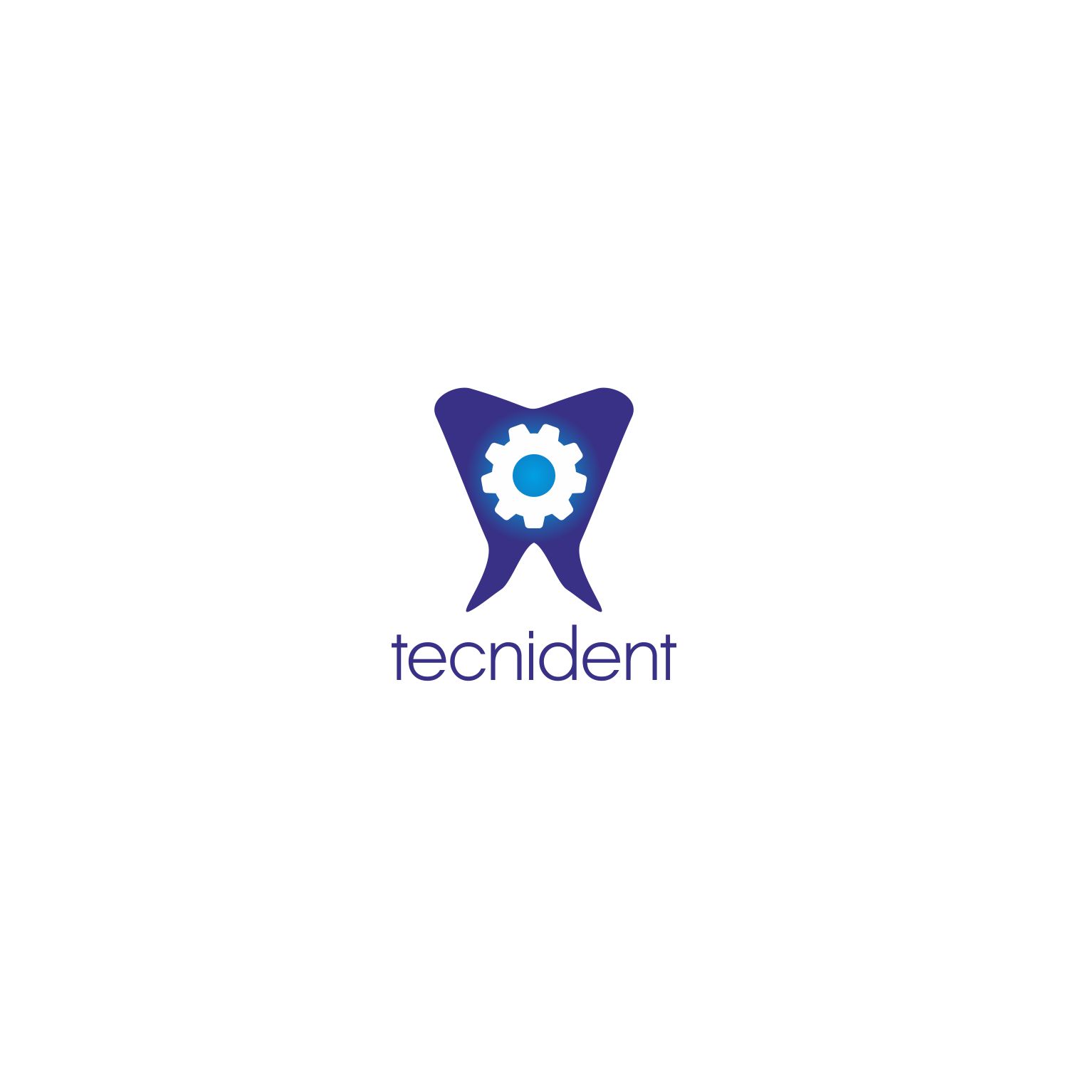 Design de Logo par nkseenaiah pour ce projet | Design #20521352