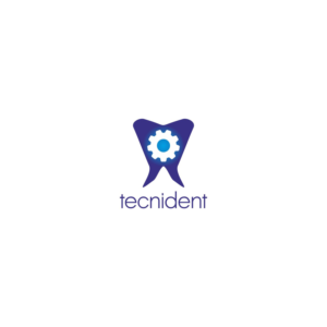 Design de Logo par nkseenaiah pour ce projet | Design : #20521352