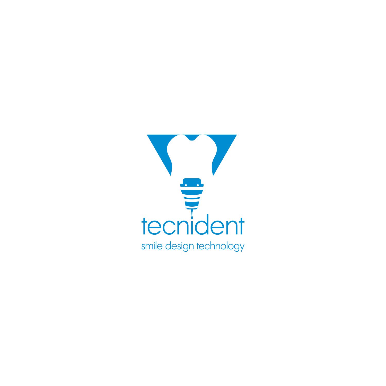 Diseño de Logo por nkseenaiah para este proyecto | Diseño #20521759