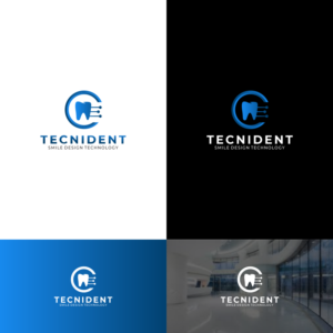 Design de Logo par Wahyu Araf pour ce projet | Design : #20531623