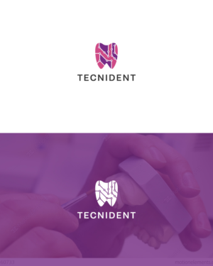 Diseño de Logo por Roy para este proyecto | Diseño: #20489325