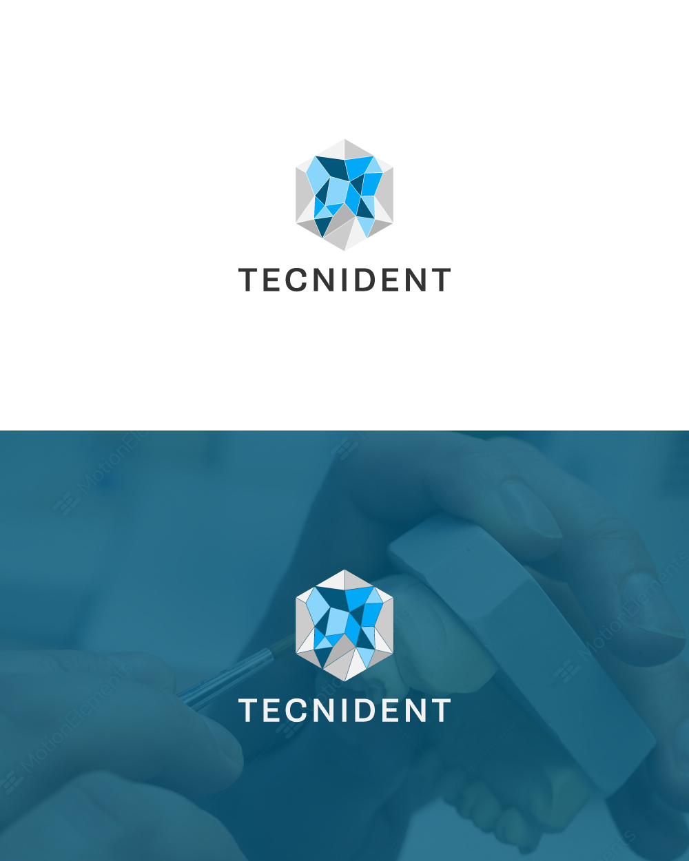 Diseño de Logo por Roy para este proyecto | Diseño #20491369