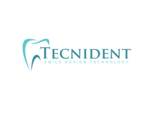 Diseño de Logo por carabuenaeffect para este proyecto | Diseño: #20514032