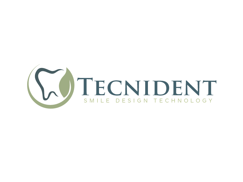Logo Design by carabuenaeffect for this project | Design #20514034