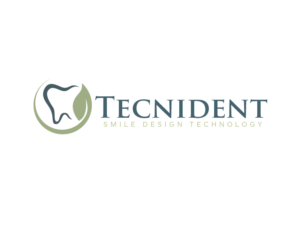 Diseño de Logo por carabuenaeffect para este proyecto | Diseño: #20514034