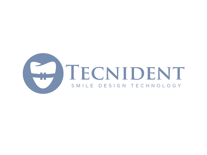 Logo-Design von carabuenaeffect für dieses Projekt | Design #20514035