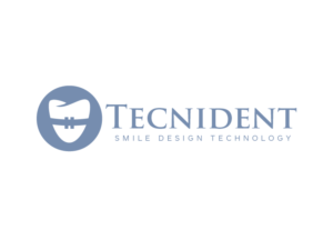 Diseño de Logo por carabuenaeffect para este proyecto | Diseño: #20514035