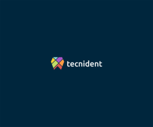 Diseño de Logo por CK Studio para este proyecto | Diseño: #20486922