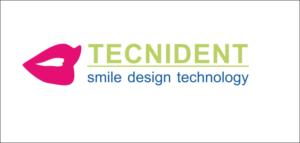 Logo Design by krix.designer