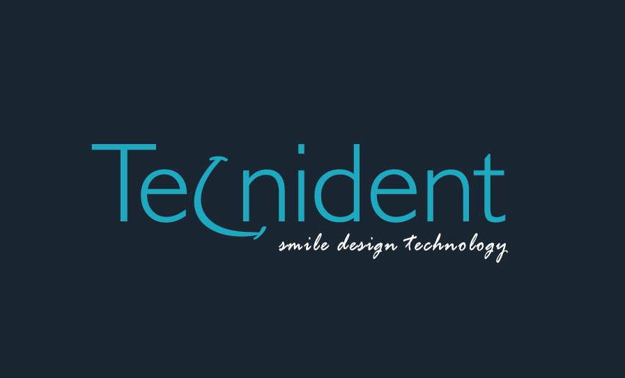 Logo Design by alph41 for this project | Design #20524345