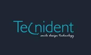 Logo Design by alph41