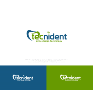 Design de Logo par lucky time pour ce projet | Design : #20491298